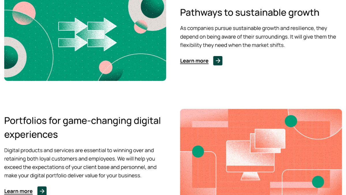 Case Futurice UX Enhancement Img 2